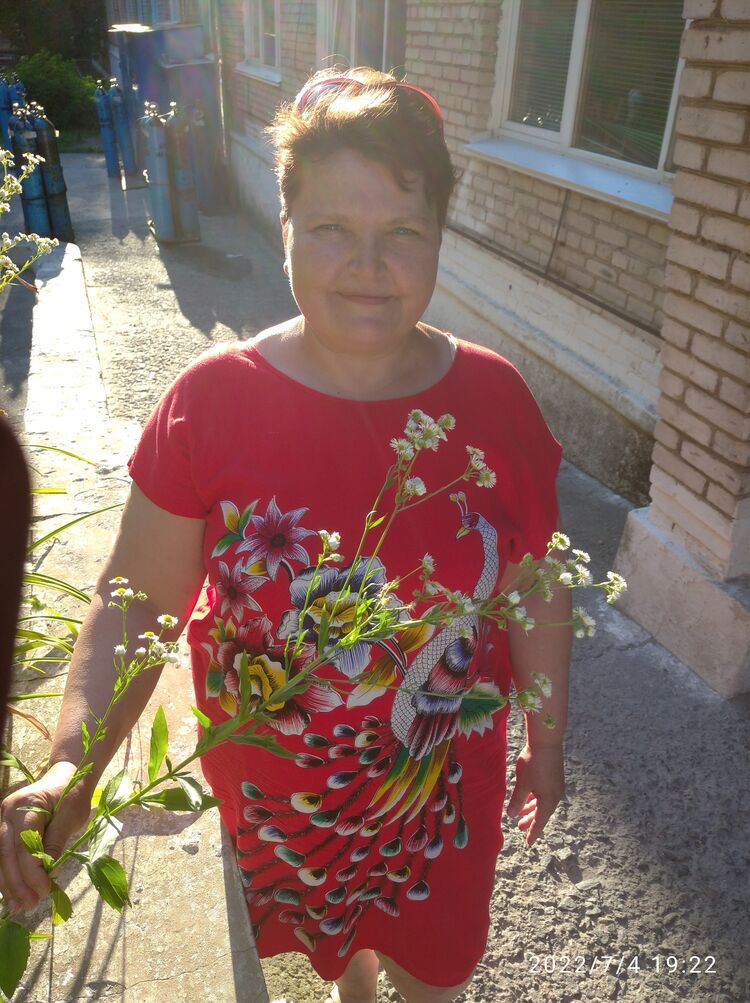  ,   , 51 ,   ,   , c , 