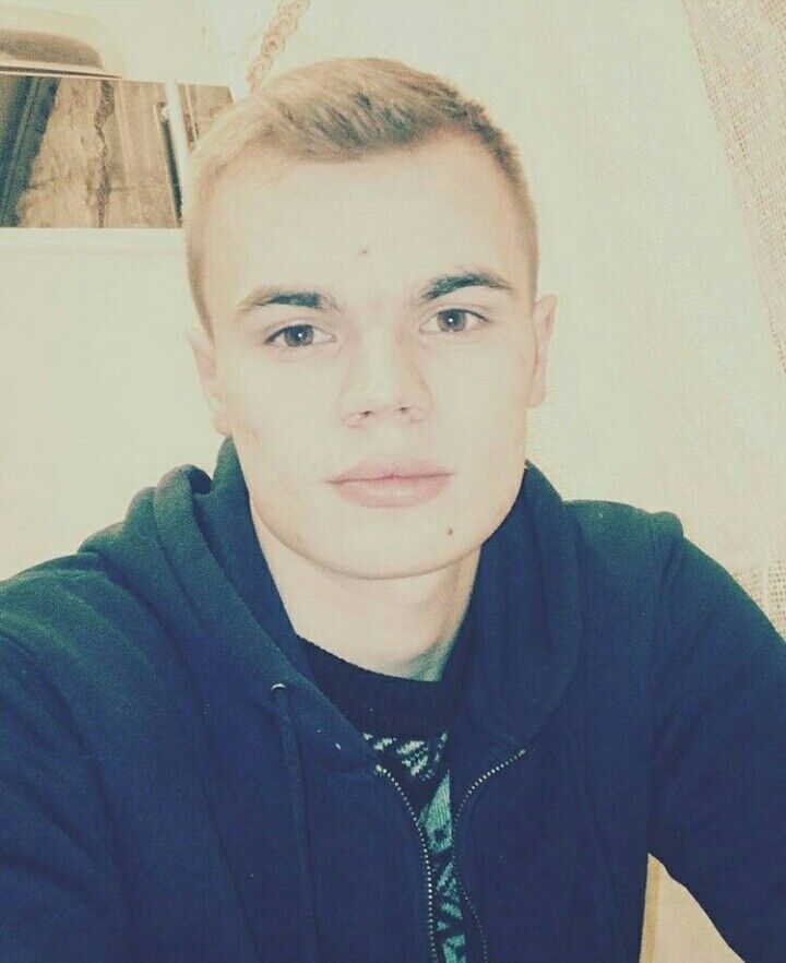  ,   Sergey, 29 ,   ,   , c , 