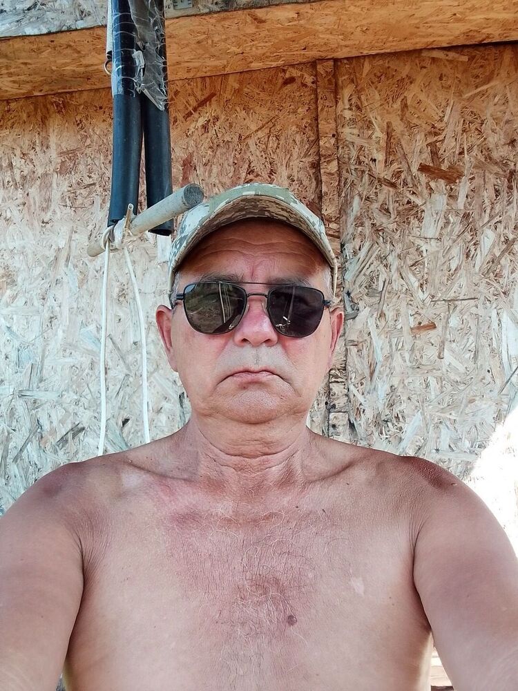  40316508  , 59 ,    