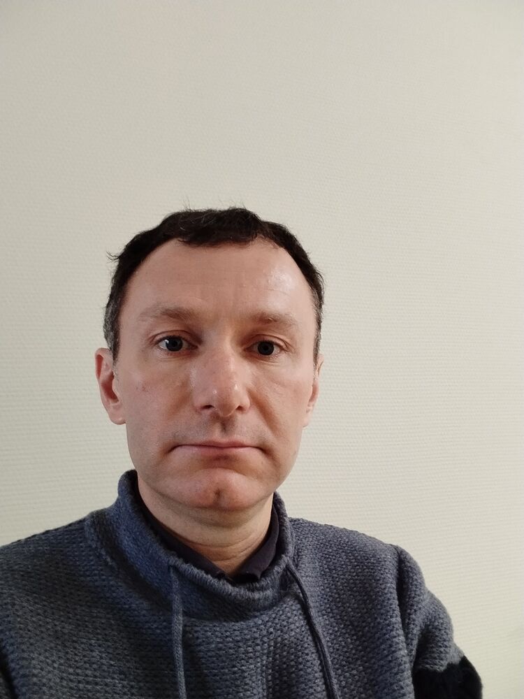  ,   Ivan, 45 ,     , c 