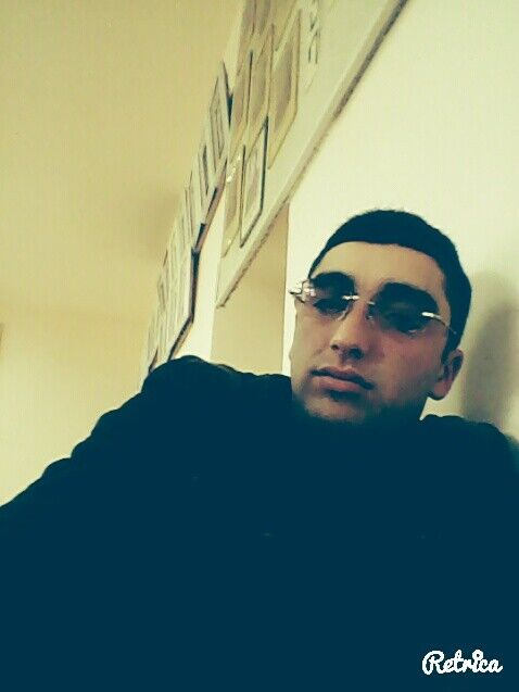 ���� 8009248 ������� Arsen, 30 ���, ���� ���������� � �����