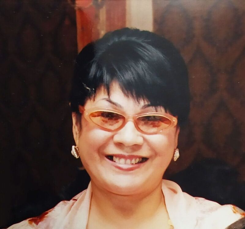  ,   , 61 ,   ,   , c 