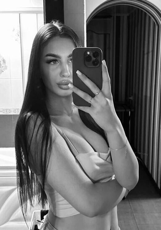 ���� 55444798 ������� ����������, 33 ����, ���� ���������� � �����-����������