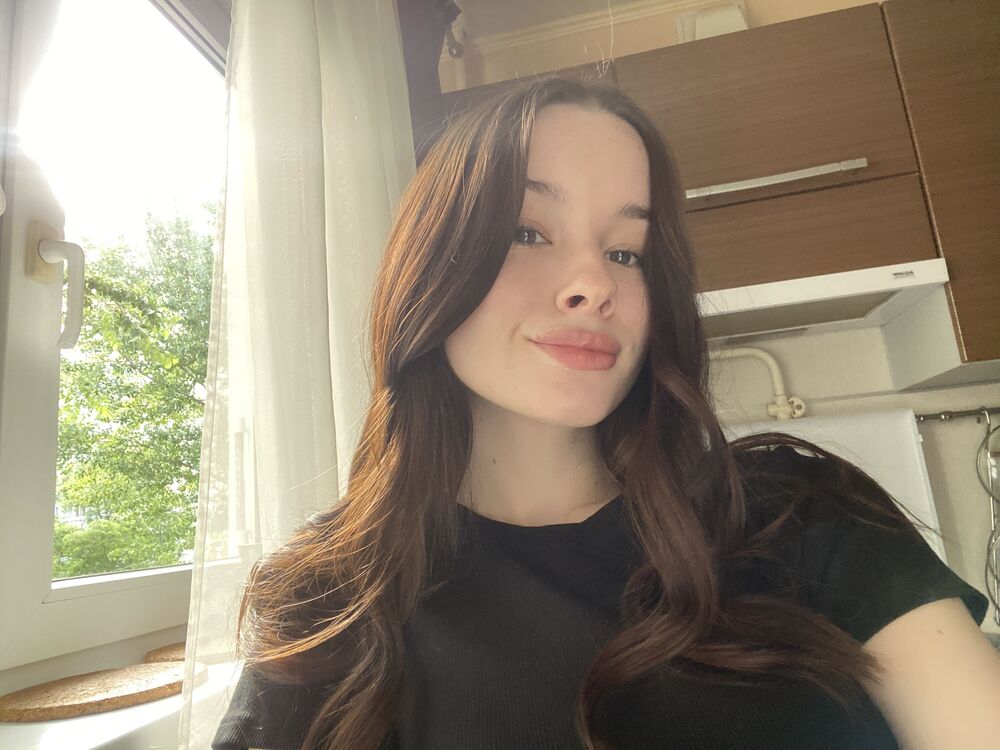 --,   , 22 ,   ,   