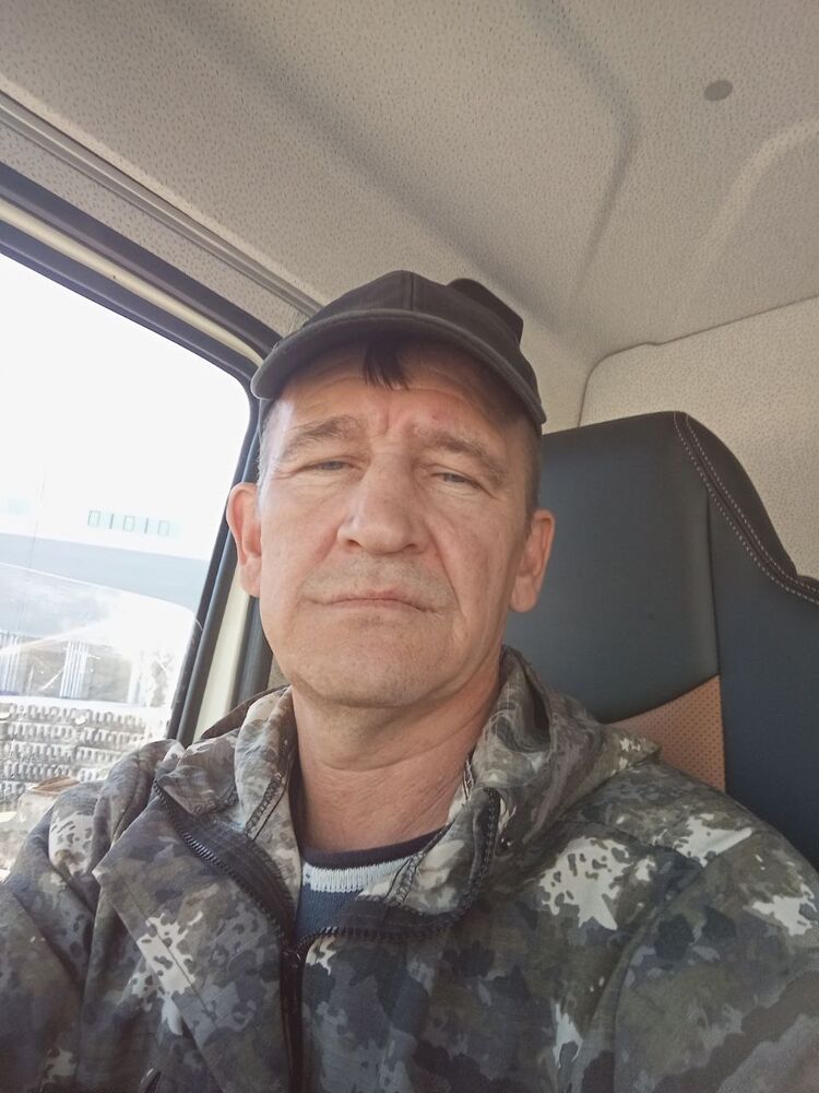  46623418  , 48 ,    