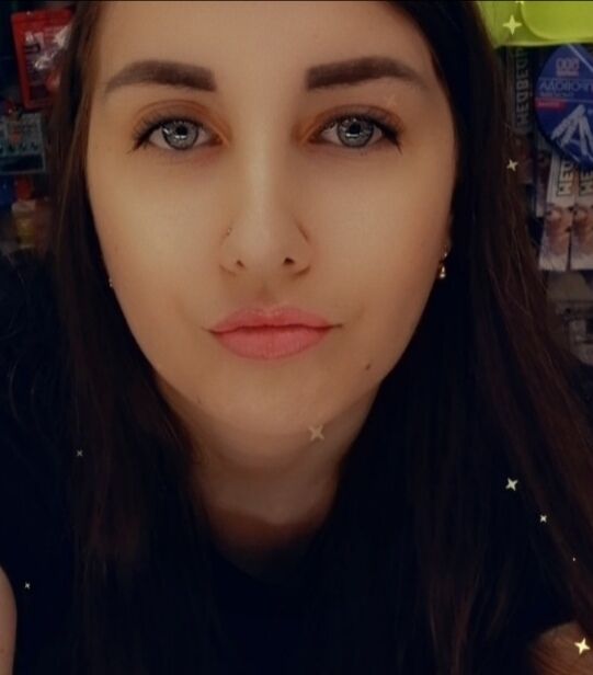  ,   , 34 ,   ,   , 