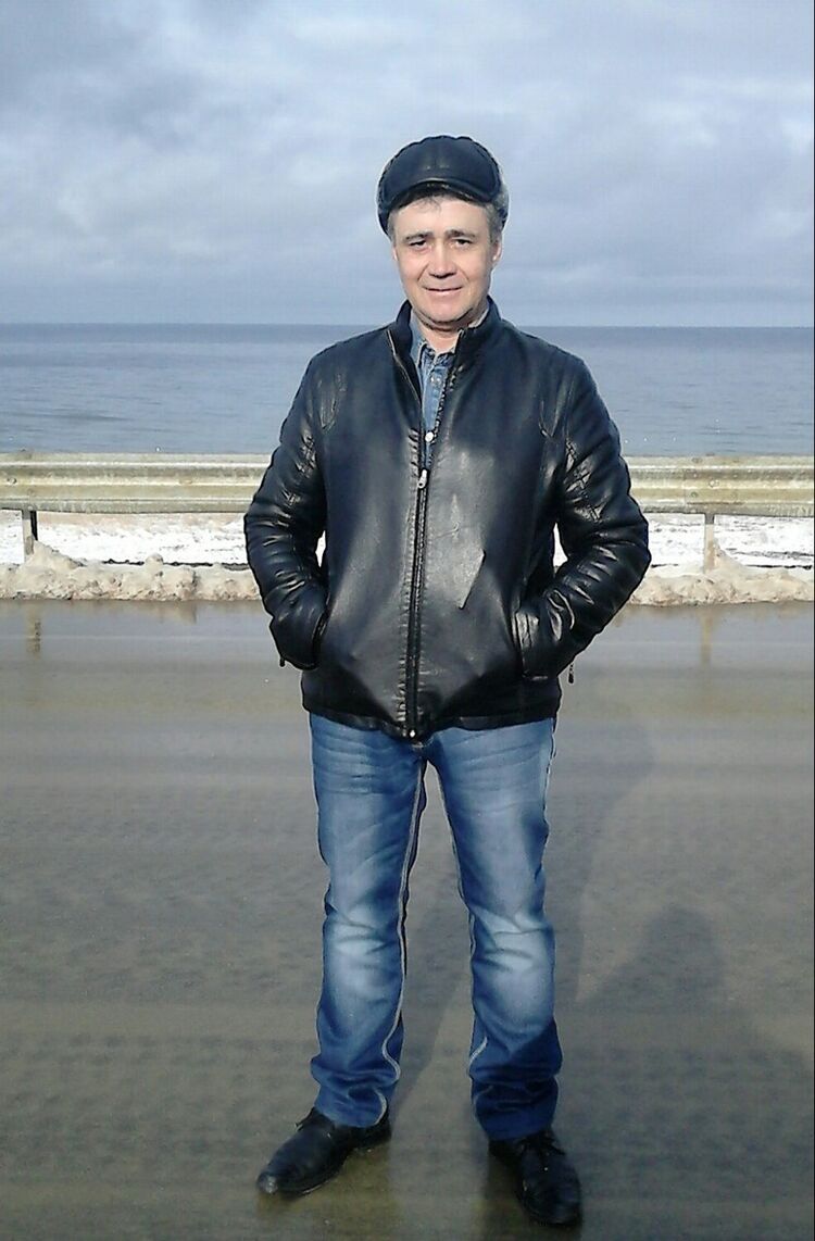  ,   , 59 ,  