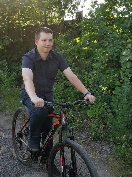 ���������� �����-���������, ���� ������� ���������, 38 ���, ������������ ��� ����� � ���������, c�������� ���������