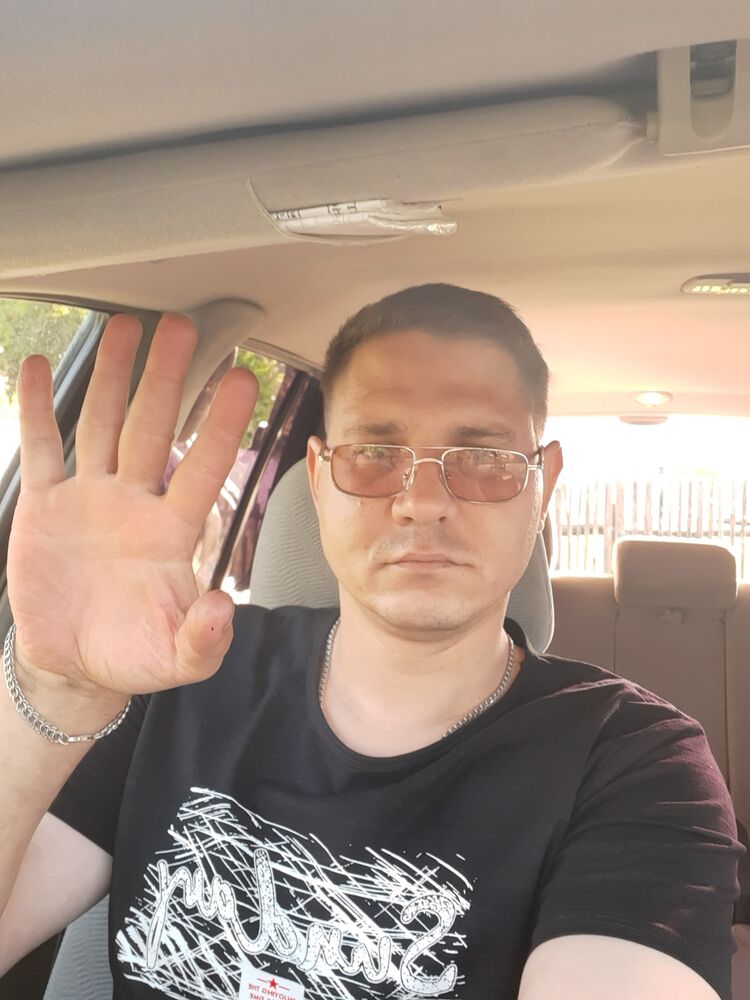  ,   , 40 ,   c 