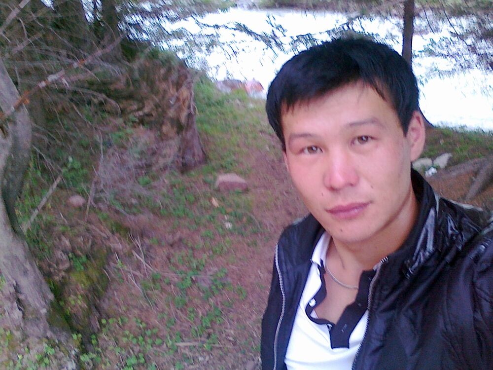  ,   Mars, 37 ,   