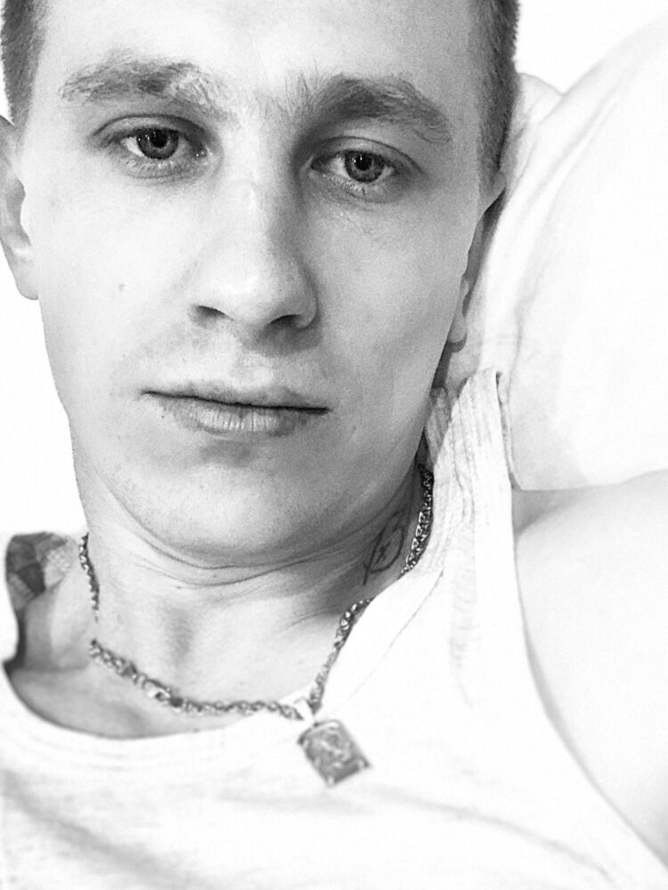 ���� 42951118 ������� ������, 33 ����, ���� ���������� � ����������