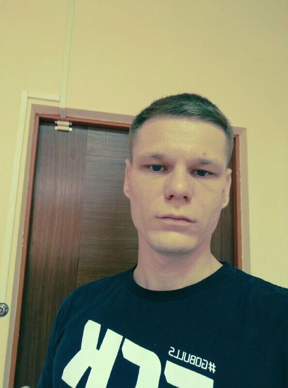  20868118  , 35 ,    