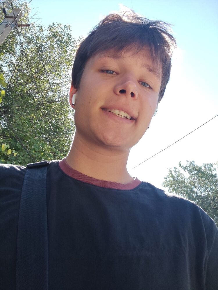 ���� 25442218 ������� �����, 28 ���, ���� ���������� � ��������