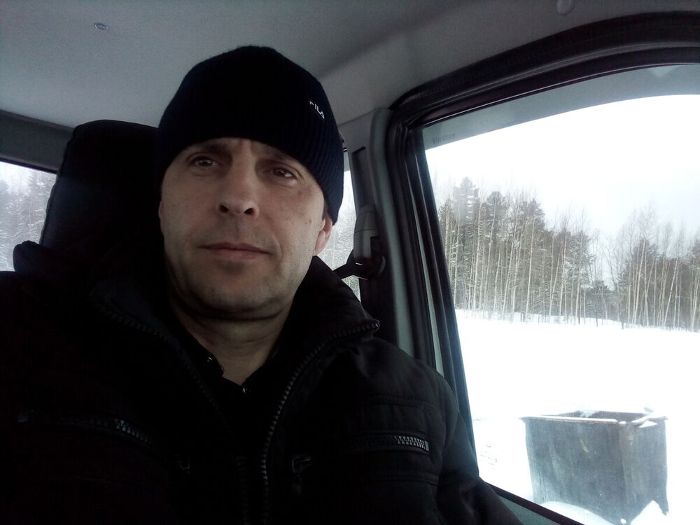 ���� 19942028 ������� ������, 47 ���, ���� ���������� � ��������������