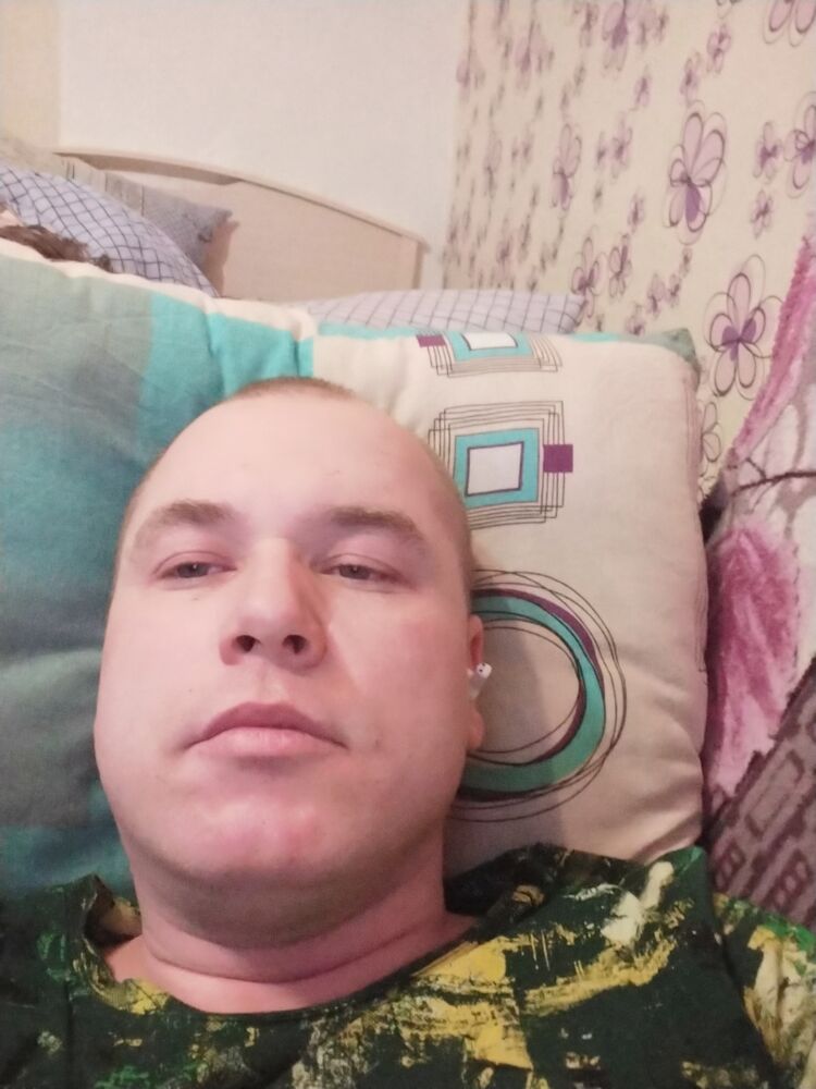 ���� 41056548 ������� ����, 39 ���, ���� ���������� � ������