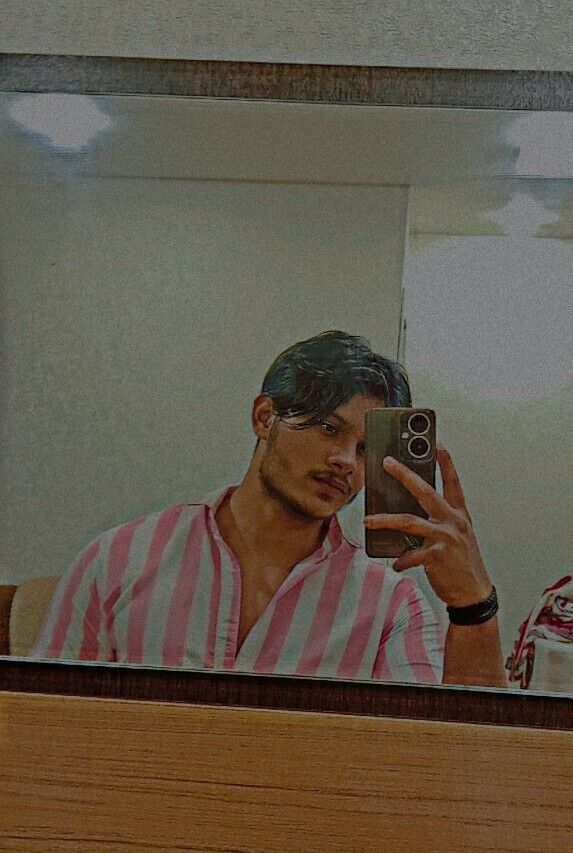  ,   Addi, 22 ,   ,   