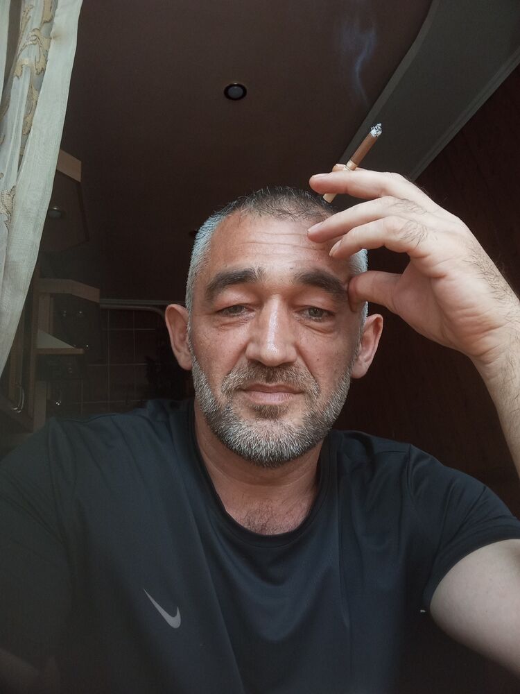  53642918  , 44 ,    --