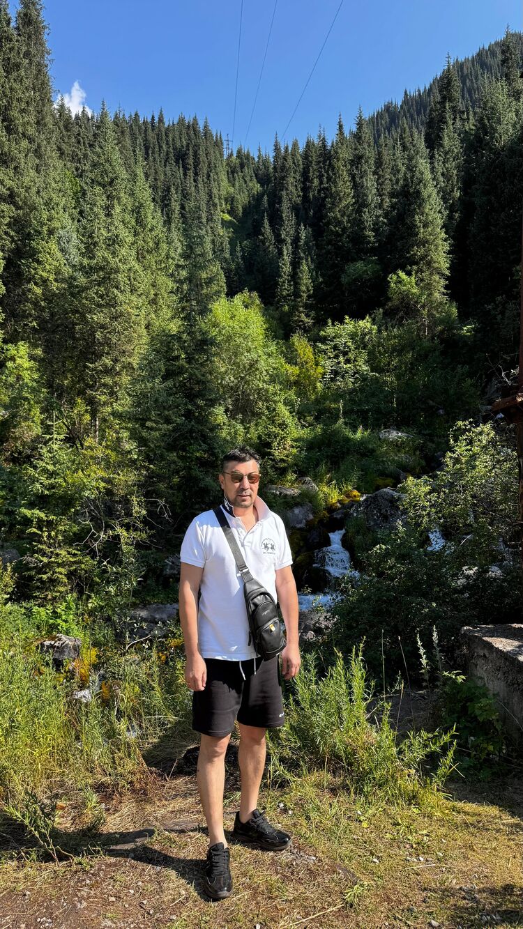  54283148  Ali, 43 ,    Phuket