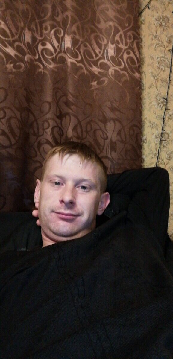  21461268  , 32 ,    