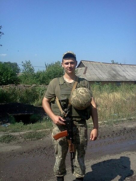 ���������� ����, ���� ������� ����, 32 ����, ������������ ��� ������, ����� � ���������, c�������� ���������