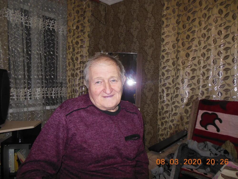  ,   , 65 ,   c , 