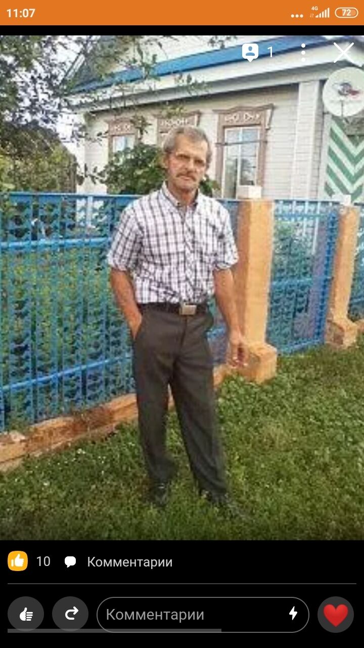  25314378  , 64 ,    