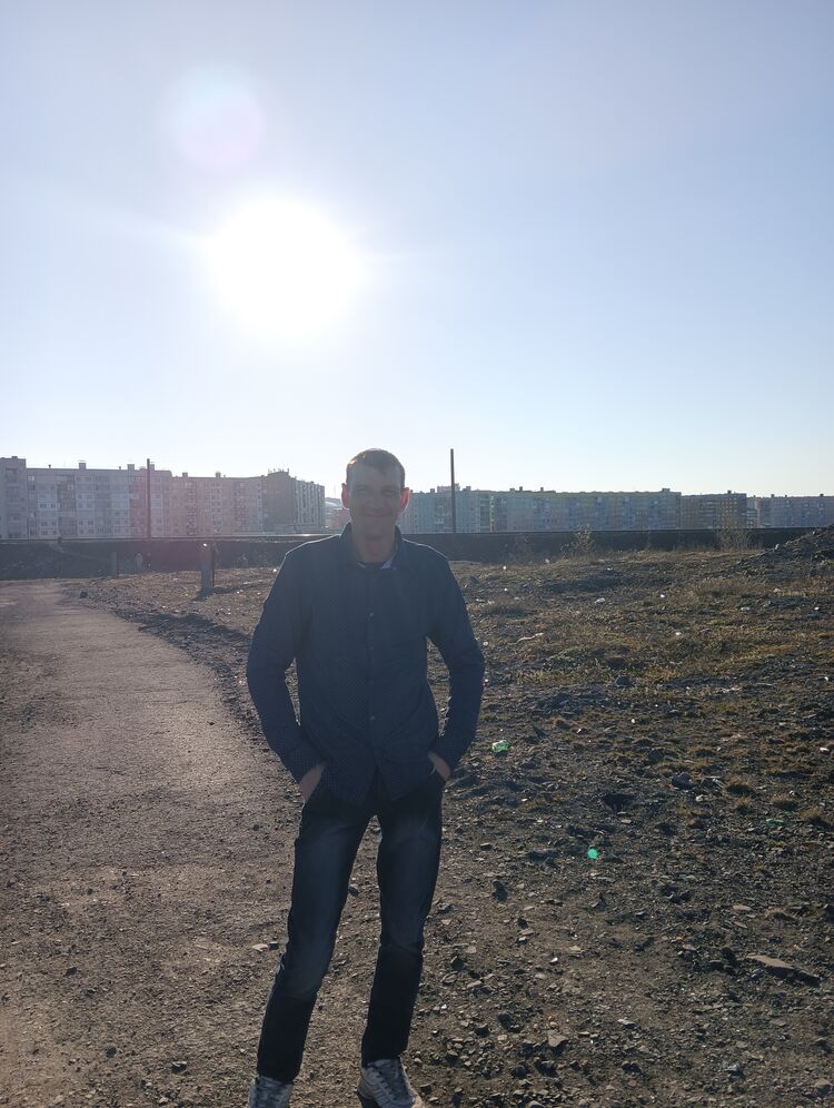 ���� 28957728 ������� Denis, 42 ����, ���� ���������� � ���������