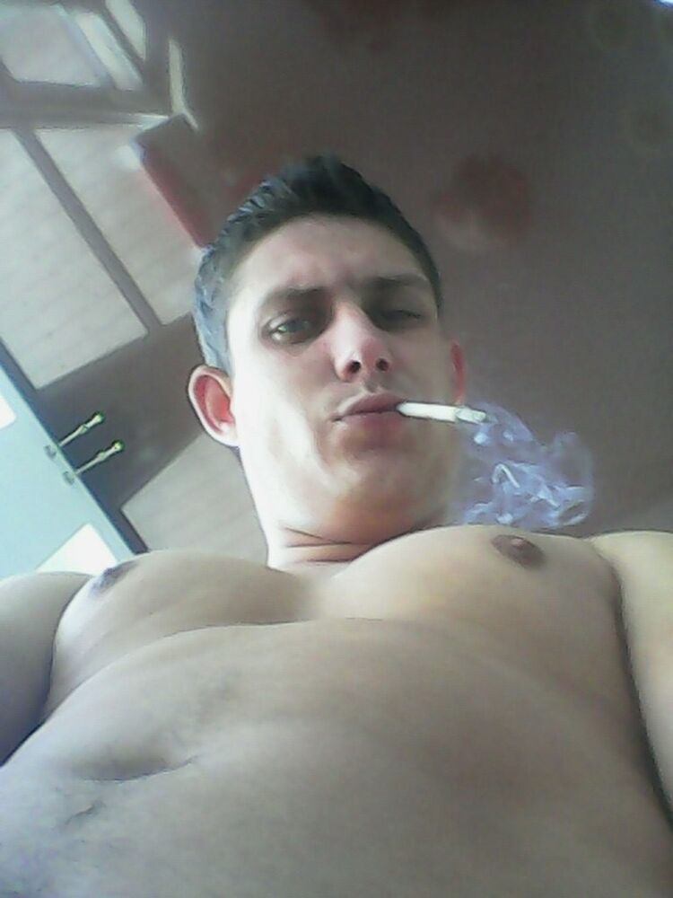  5143758  Ivan, 35 ,    