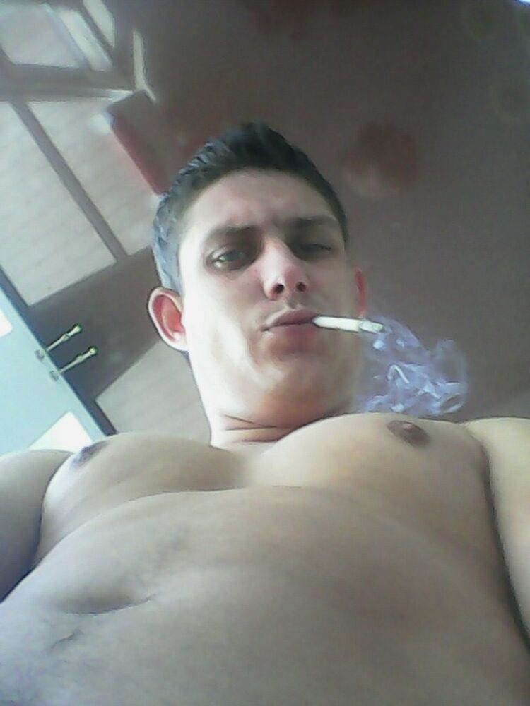  ,   Ivan, 34 ,     , c 