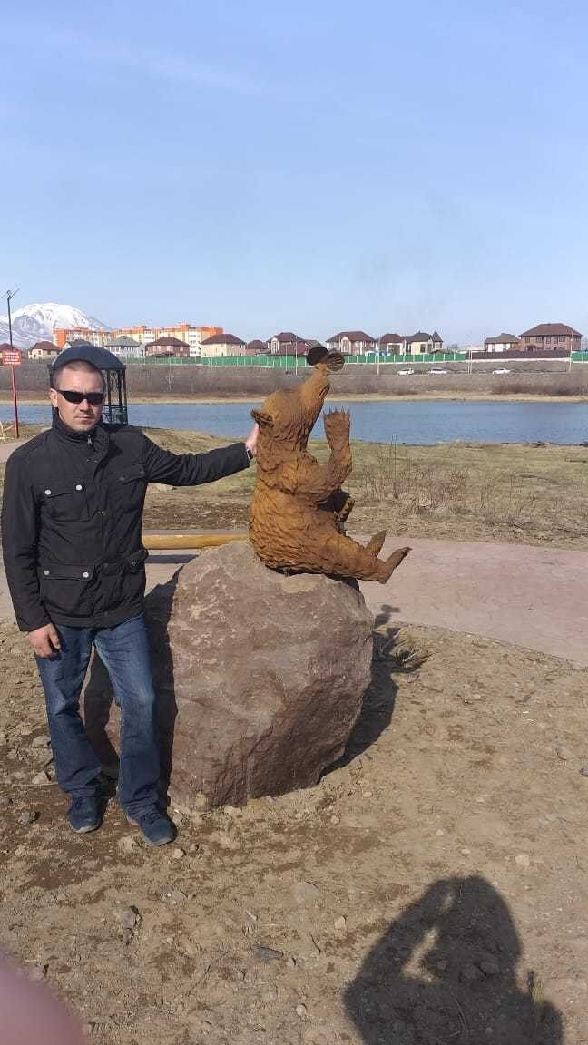  16635768  , 38 ,    -