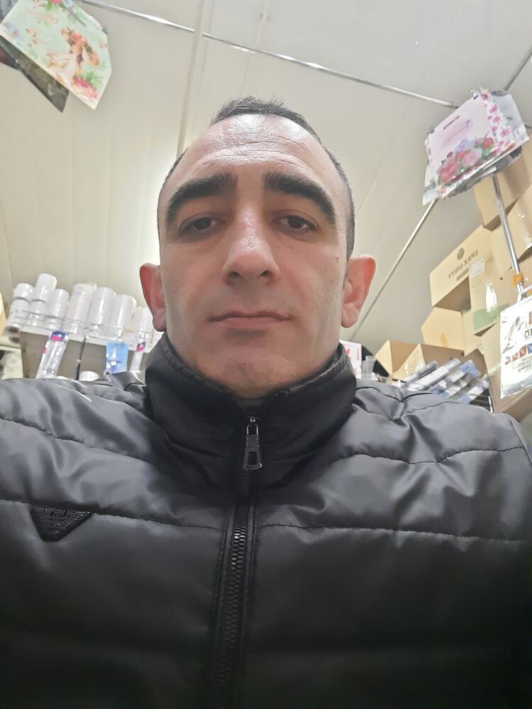  32316698  , 37 ,    