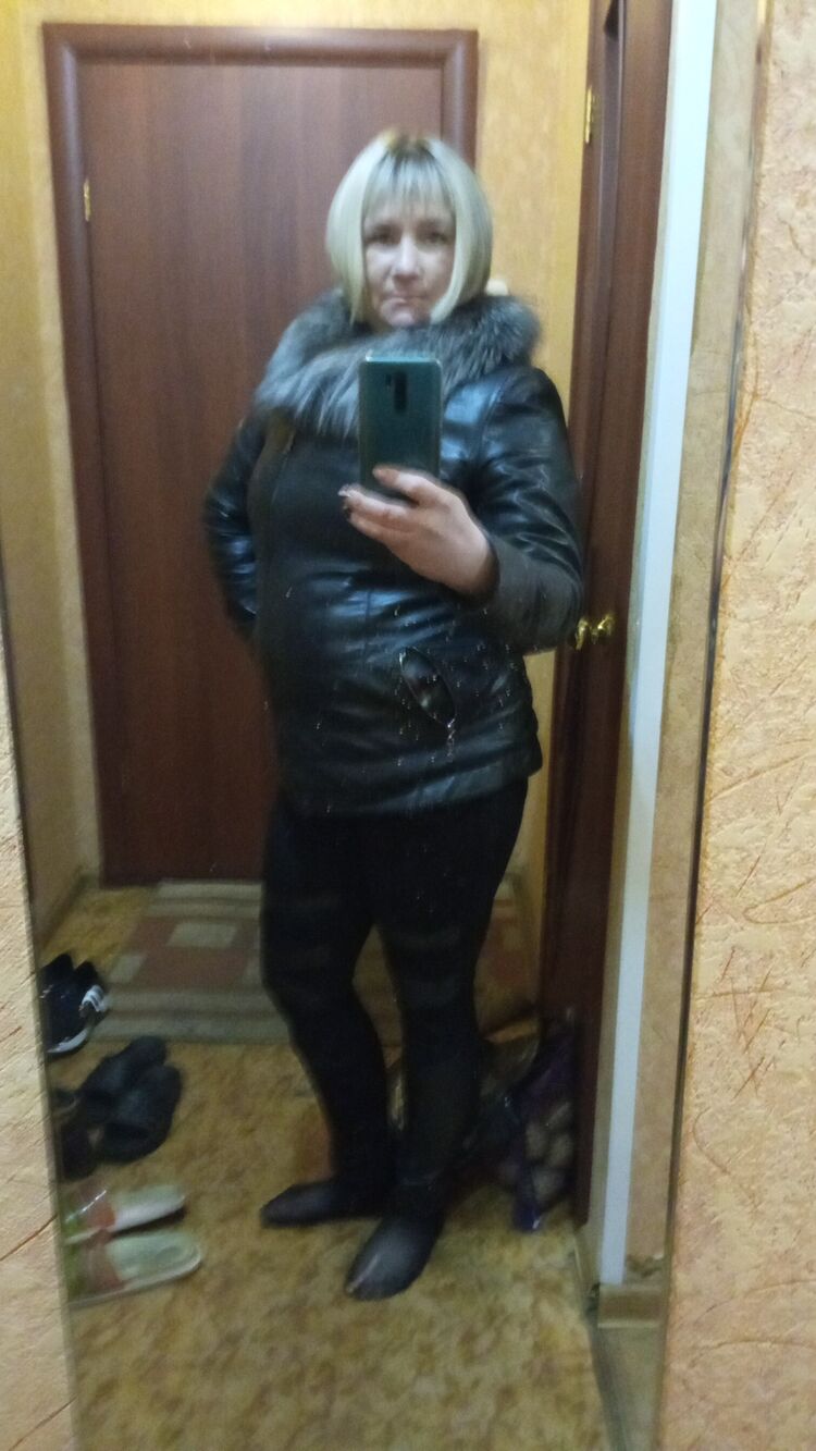  23052938  , 43 ,    