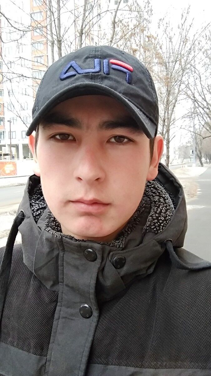  ,   , 32 ,   ,   , c , 