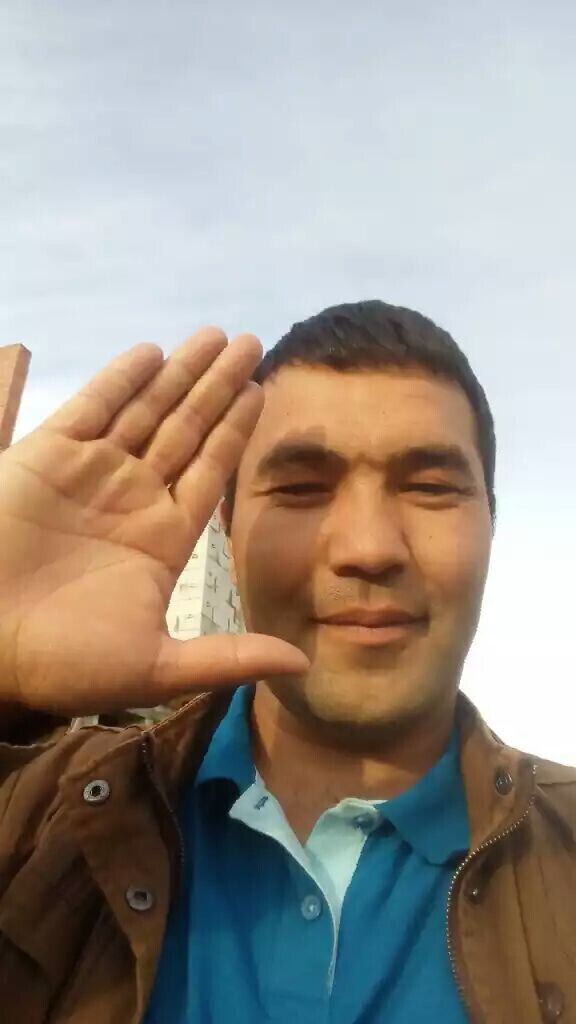 ���������� �������, ���� ������� �����, 39 ���, ������������ ��� ����� � ���������