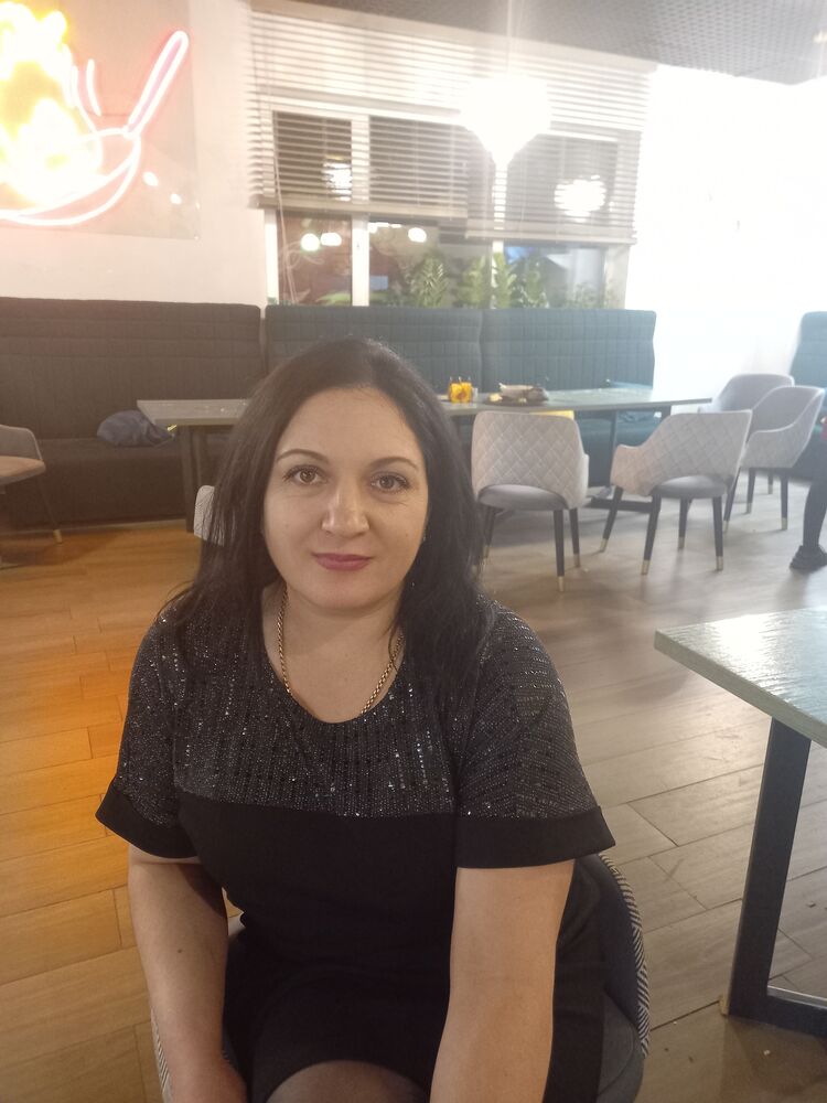  ,   , 38 ,   c , 