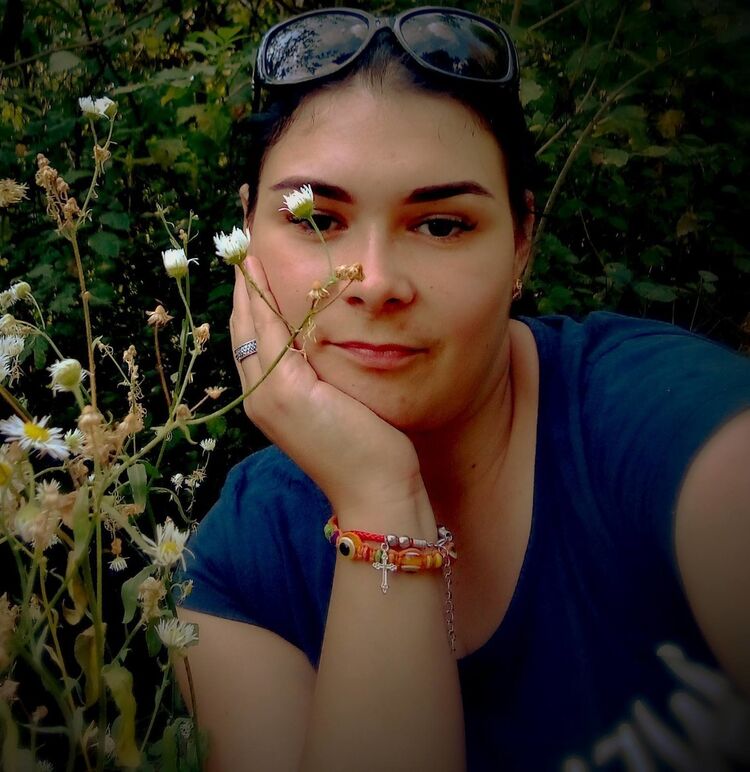 ���� 18578198 ������� �����, 34 ����, ���� ���������� � ���������������