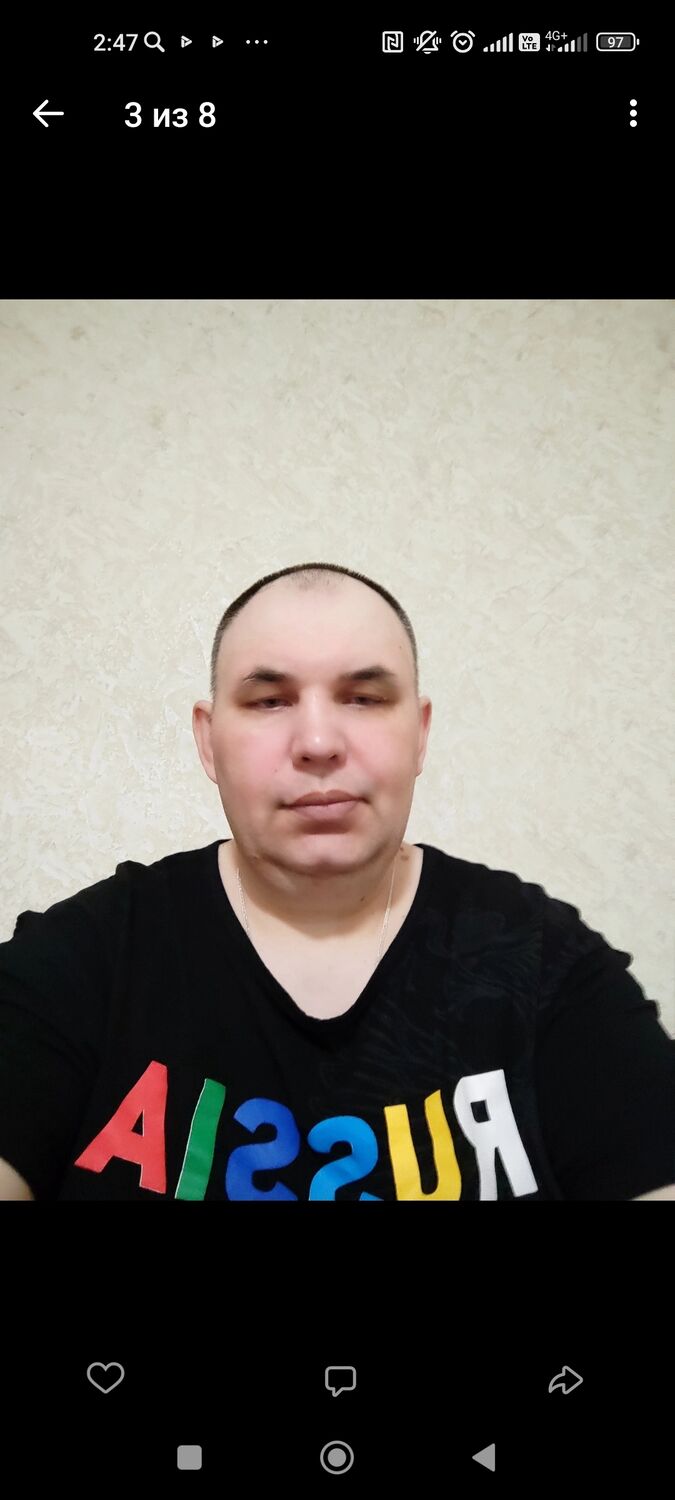  ,   Roman, 48 ,   ,   , c 