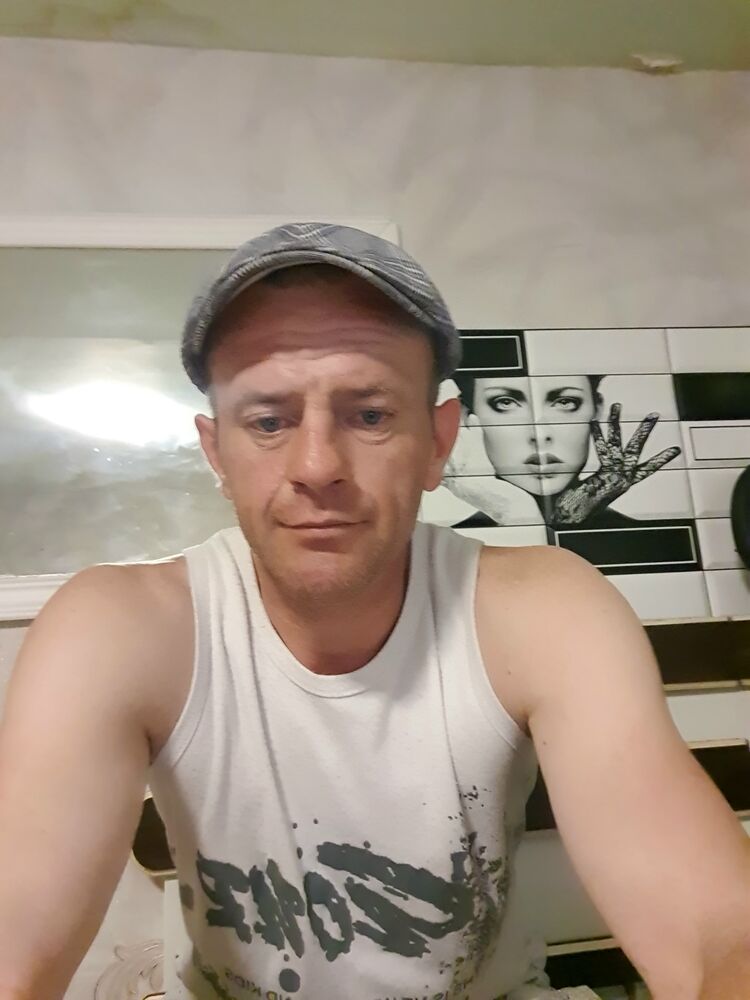  ,   , 41 ,     , c 