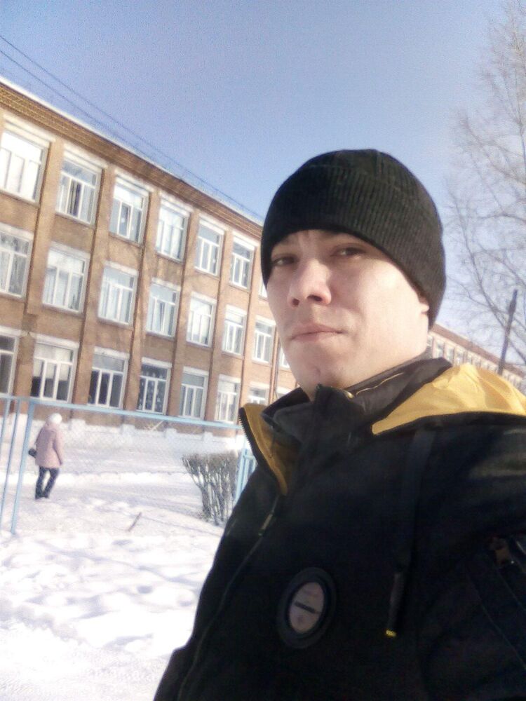 ���� 25774188 ������� ��������, 41 ���, ���� ���������� � �����������