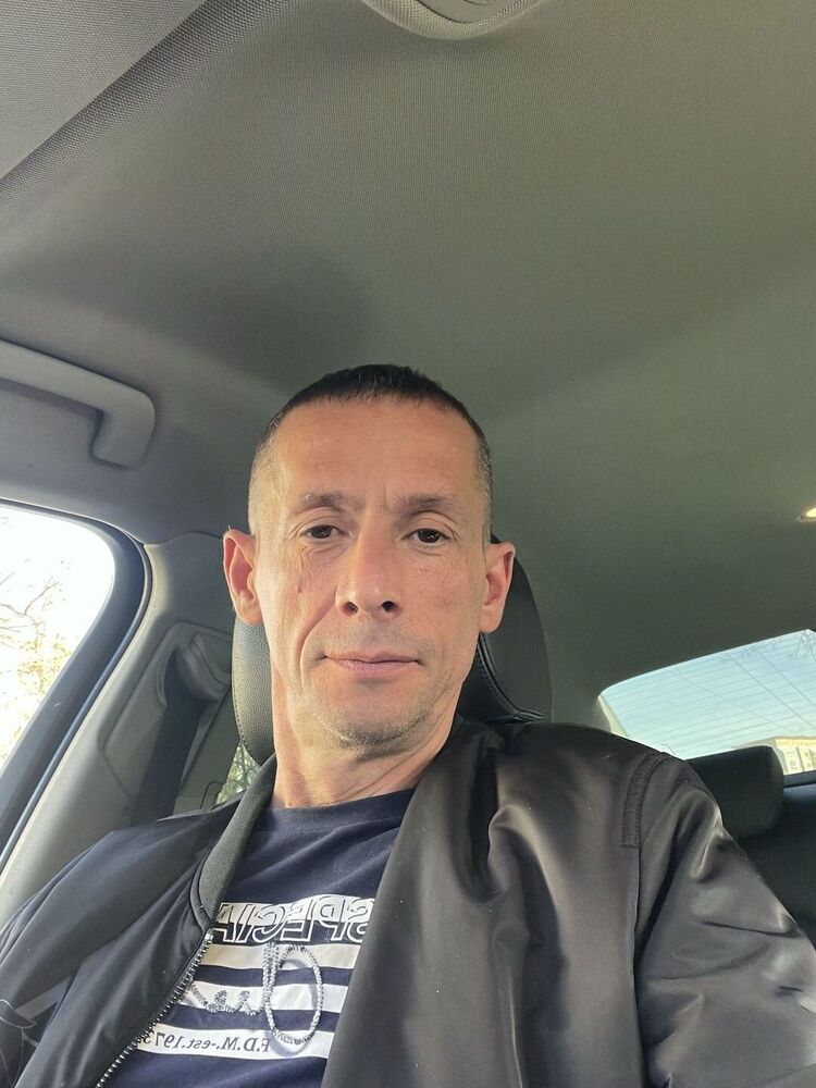 ,   , 40 ,     , c 