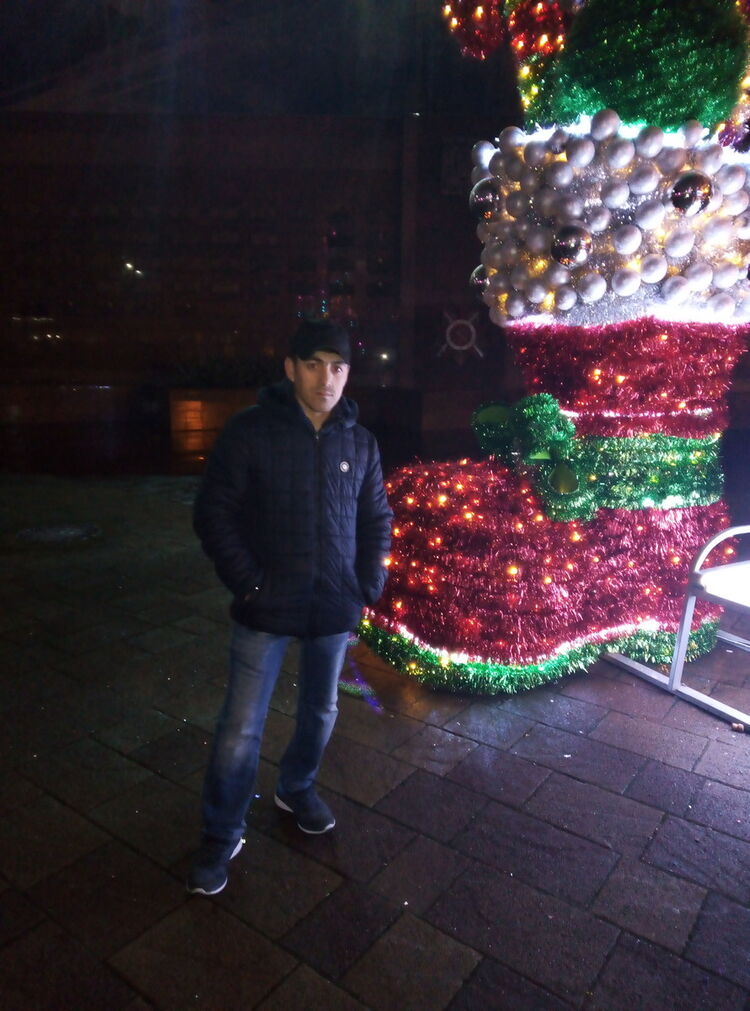  ,   , 33 ,   ,   , c 