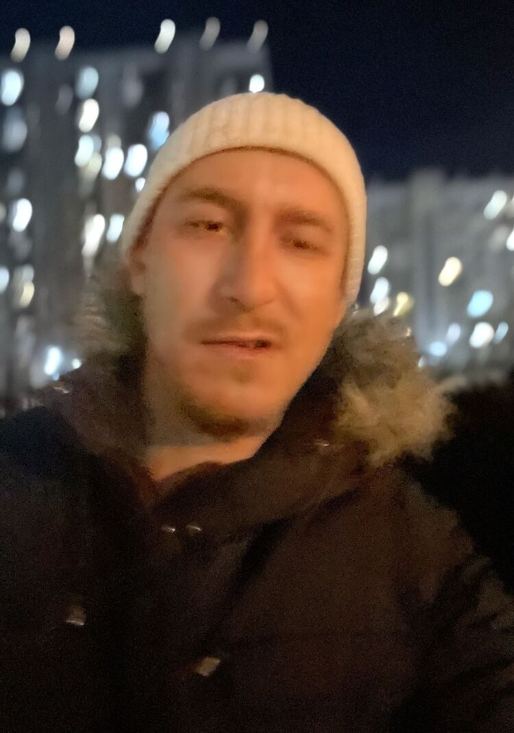 ���������� ���������, ���� ������� ������, 40 ���, ������������ ��� ������, ����� � ���������