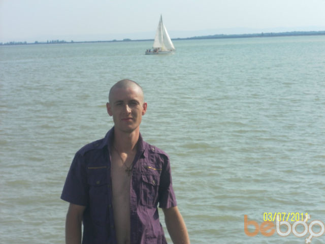  ,   Pasedoneugen, 35 ,   ,   , c , 