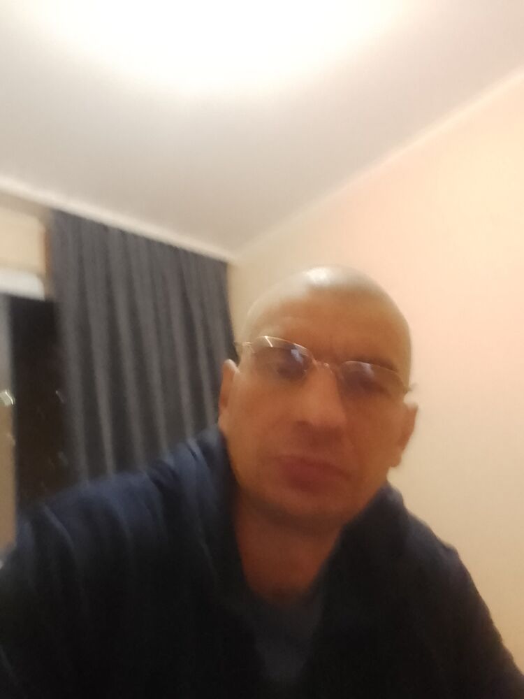  ,   , 48 ,   ,   , c , 