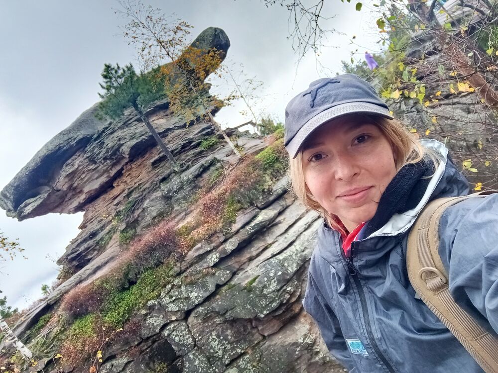 ���� 55831028 ������� ������, 34 ����, ���� ���������� � �����