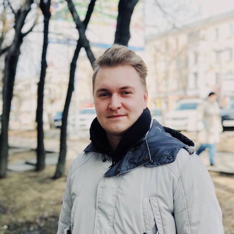 ���� 25647368 ������� �����, 36 ���, ���� ���������� � ����������