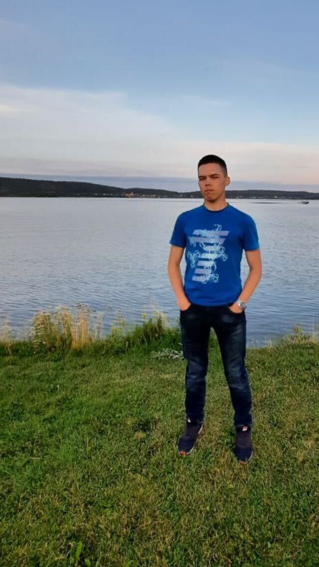  ,   , 25 ,   ,   , c 