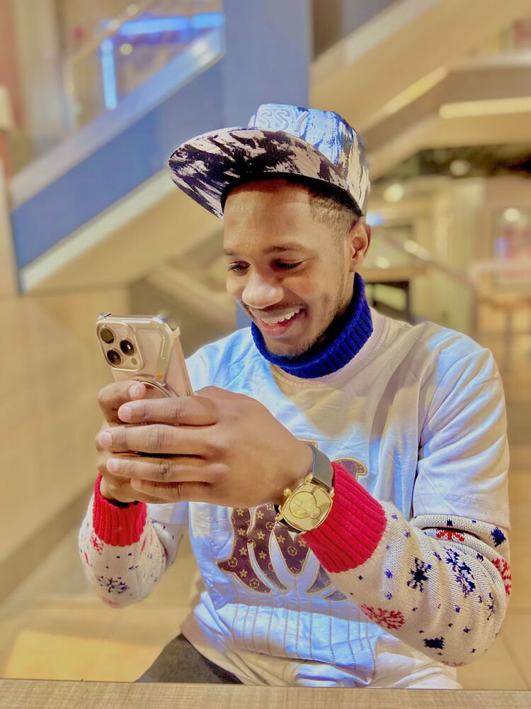  ,   Adams, 26 ,   ,   
