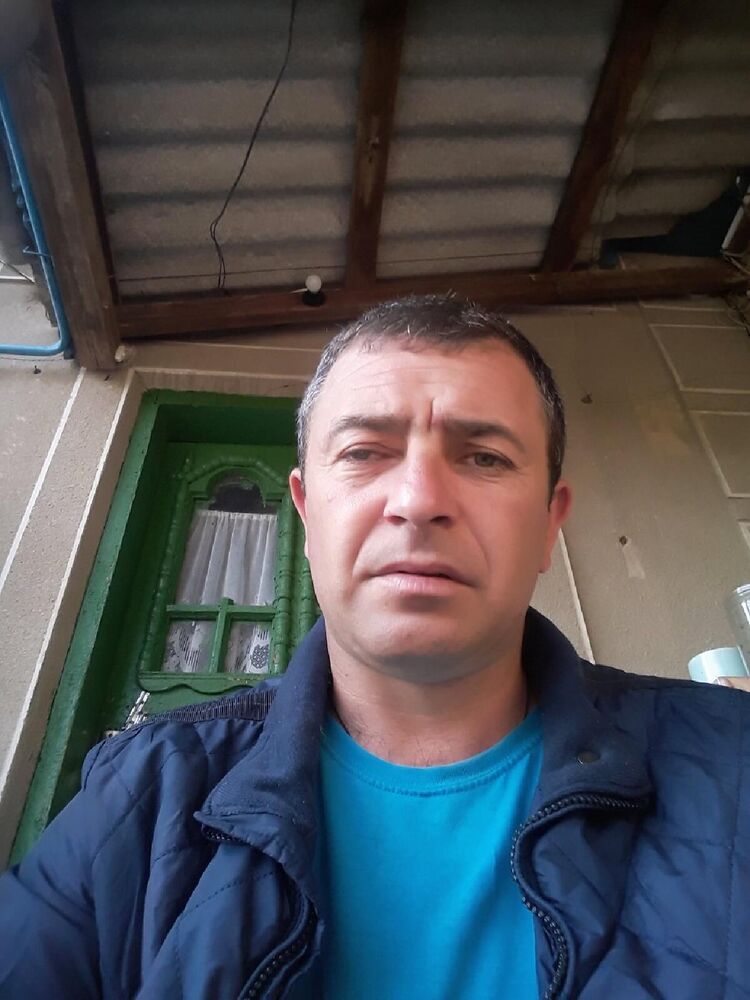 ���� 31676298 ������� �������, 39 ���, ���� ���������� � ��������