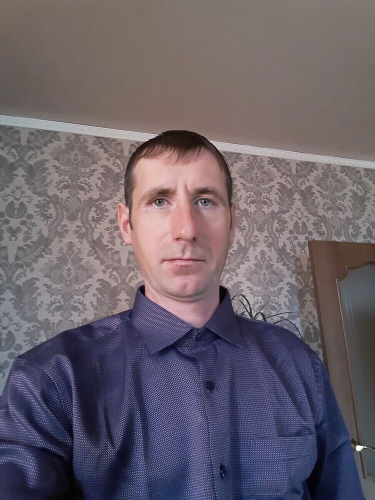  ,   , 38 ,     , c , 